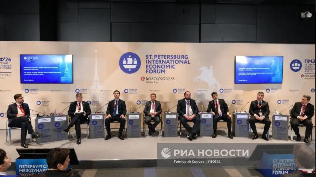 An AI Competence Center may be created on the basis of “Turkmentelecom” – Hudaygulyev