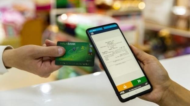 "Colvir": Sanly hyzmatlar Türkmenistanyň maliýe pudagynyň ösüşiniň hereketlendirijisine öwrülýär