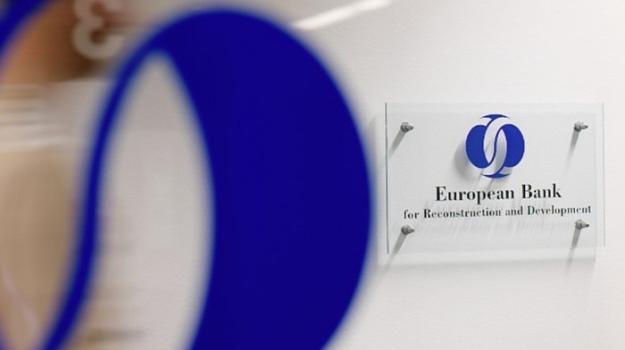 EBRD Forecasts Turkmenistan's Economy to Grow 6.3%
