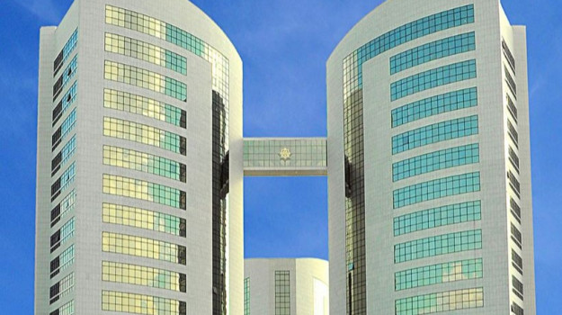 The President of Turkmenistan approved the Concept of the development of the labor market until 2030