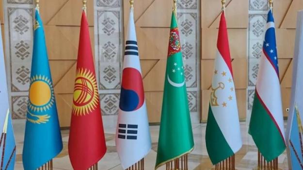 Turkmen President Serdar Berdimuhamedov to Make First South Korea Visit