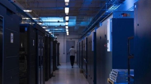 Turkmenistan Plans to Establish Data Centers for Cryptocurrency Mining