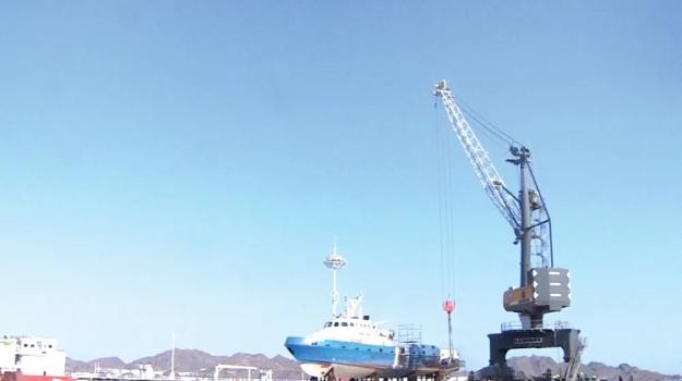 Turkmenistan strengthens cooperation with leading engineering companies from Japan and the Republic of Korea