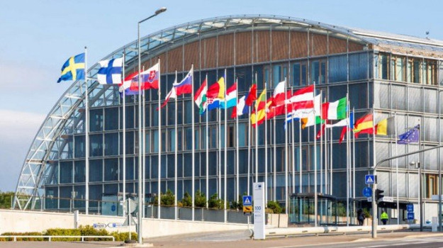 Türkmenistan we Ýewropanyň banky Çarçuwaly ylalaşygyň taslamasynyň jemleýji gepleşiklerini geçirerler